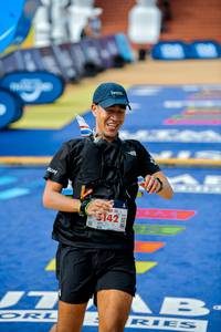 BIB: 5142, 301
                            <button type="button" onclick="openModal(22753351)" class="btn btn-primary btn-sm float-right btn-popup" data-toggle="modal" data-target=".modal-high-quality">
                        <i class="fas fa-shopping-cart"></i> Add to Cart
                    </button>
                                            <button type="button" onclick="isThisMe(22753351, true)" class="btn btn-success btn-sm float-right btn-popup btn-isme hidden" data-toggle="tooltip" data-placement="bottom" title="นี่คือรูปของคุณใช่ไหม คลิกที่นี่เพื่อเอาเข้าอัลบั้ม">
                        <i class="fas fa-plus"></i> Add to album
                    </button>
                    <button type="button" onclick="isThisMe(22753351, false)" class="btn btn-warning btn-sm float-right btn-popup btn-isnotme hidden">
                        <i class="fas fa-ban"></i> Remove from album
                    </button>